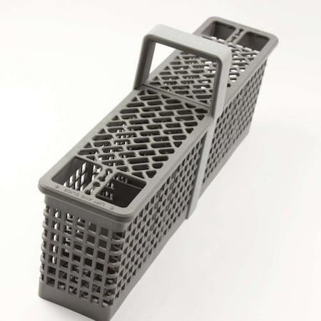 Whirlpool WPW10473836 Whirlpool Silverware Basket WPW10473836